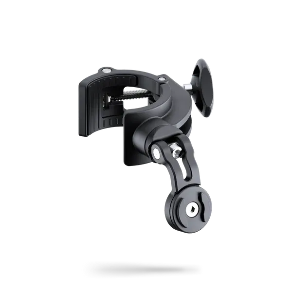 Roll Cage Mount