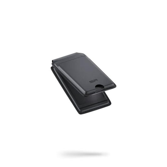 Magnetic Card Wallet SPC+