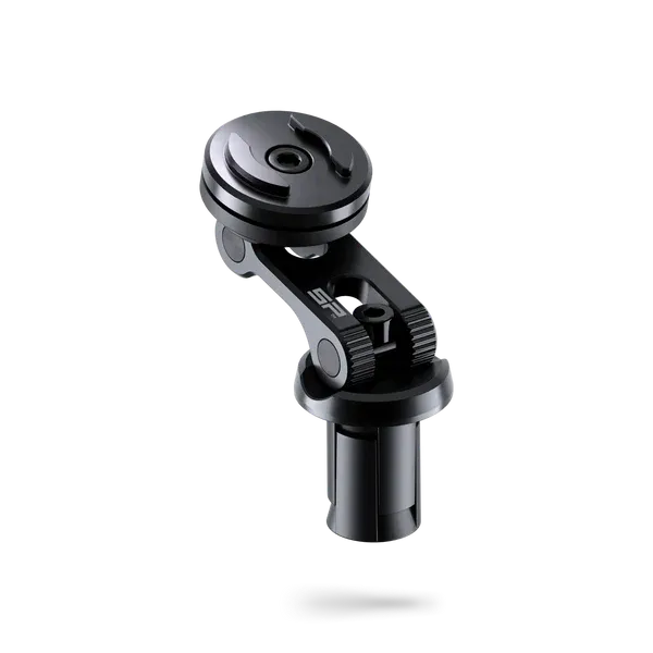 Moto Stem Mount Pro