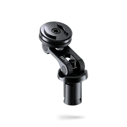 Moto Stem Mount Pro