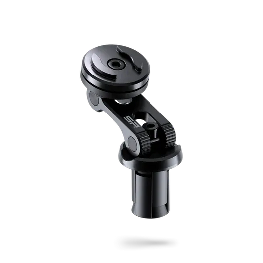 Moto Stem Mount Pro