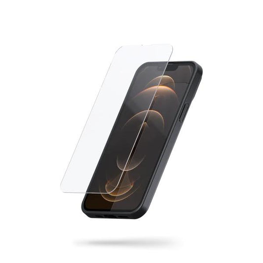 Glass Screen Protector iPhone 12 Pro Max