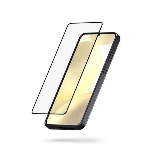 Glass Screen Protector S25Edge/S25+/S24+