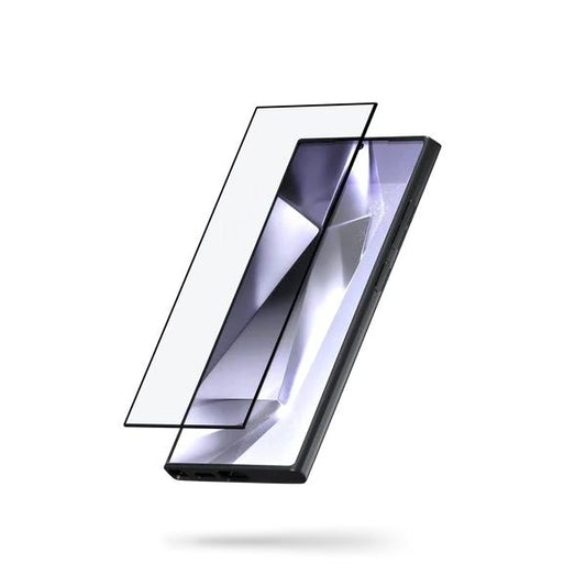Glass Screen Protector S24 Ultra