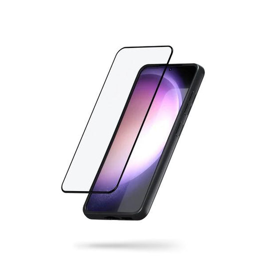 Glass Screen Protector S23
