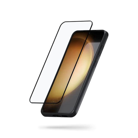 Glass Screen Protector S23+/S23FE/A54