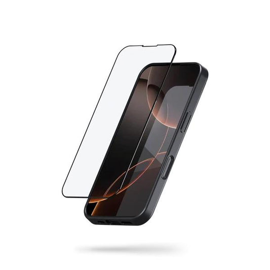 Glass Screen Protector iPhone 16 Pro