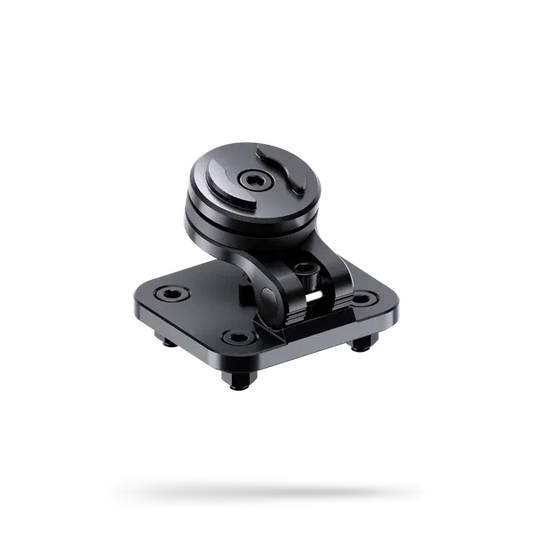 GPS Cradle Mount