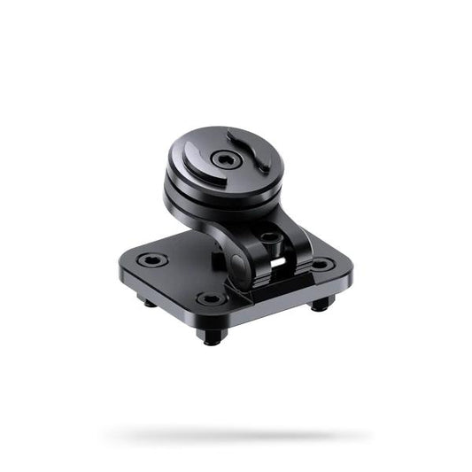 GPS Cradle Mount