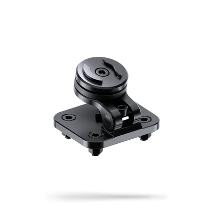 GPS Cradle Mount