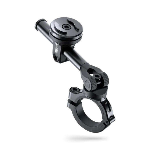 Moto Mount 3D 1,5"
