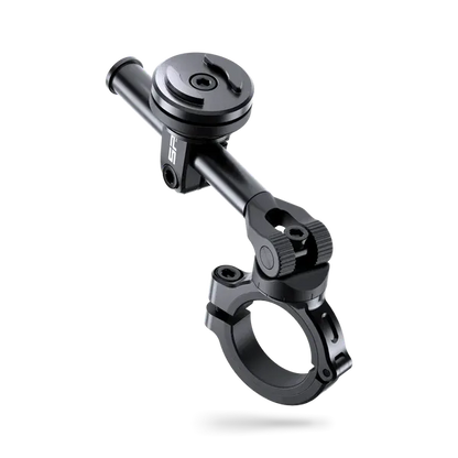 Moto Mount 3D 1,5"