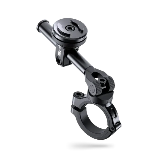 Moto Mount 3D 1,5"