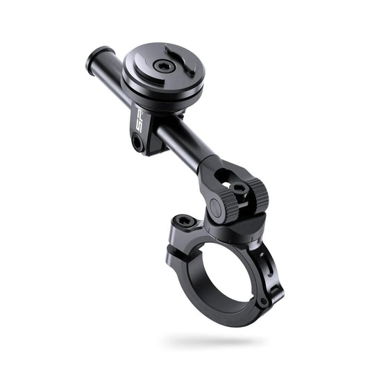 Moto Mount 3D 1,5"