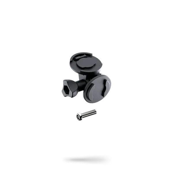 Camera/Light Adapter Kit SPC+