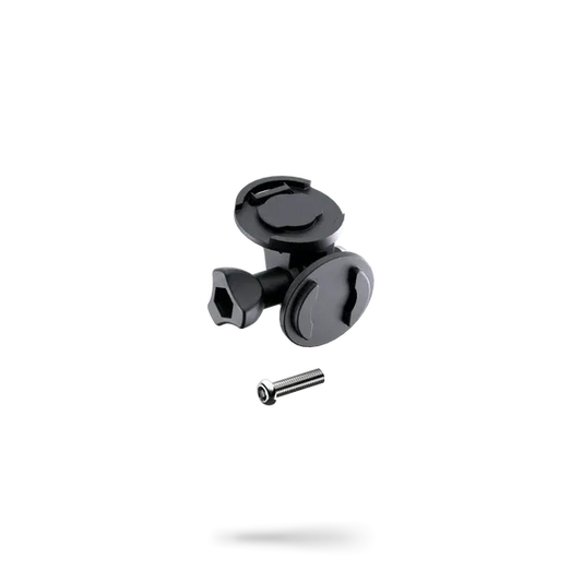 Camera/Light Adapter Kit SPC+