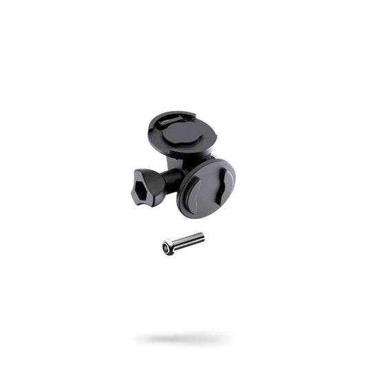 Camera/Light Adapter Kit SPC+