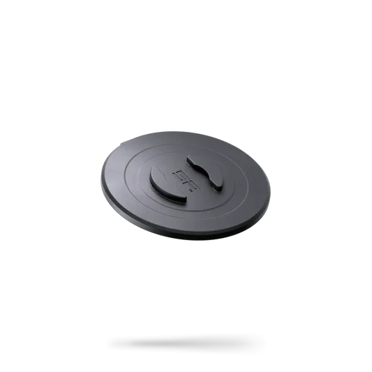 Mag-Align Adapter SPC+