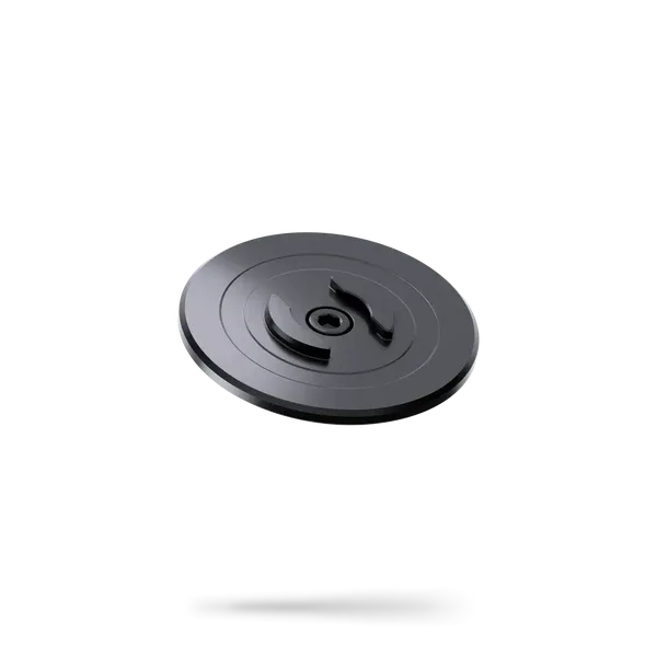 Mag-Align Head A