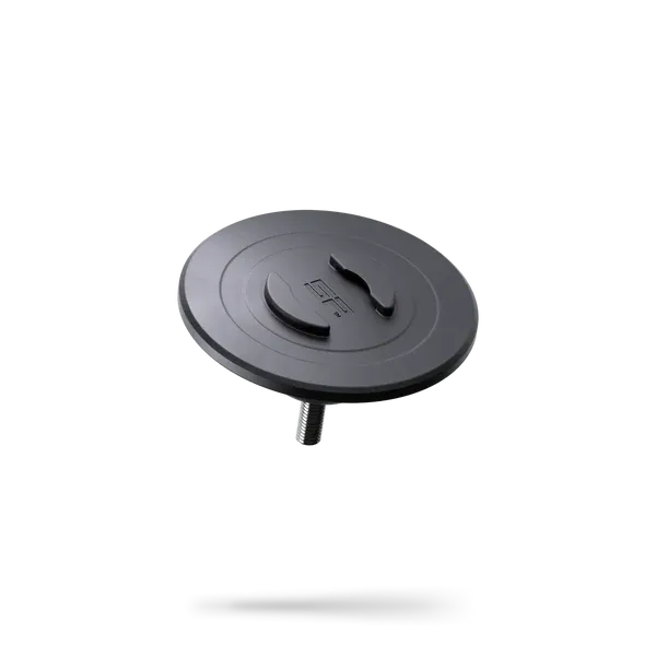 Mag-Align Head B