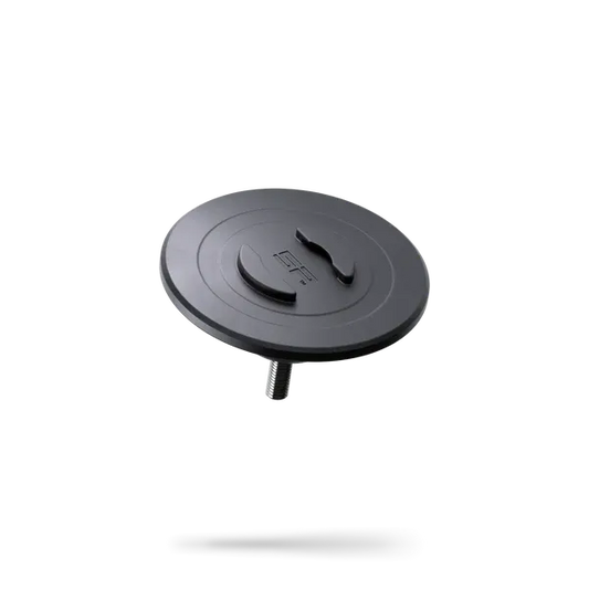 Mag-Align Head B