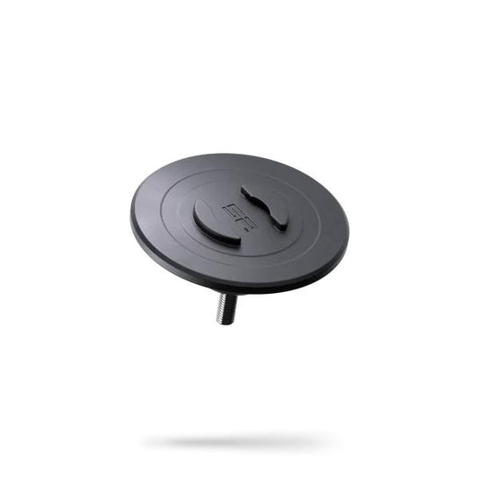 Mag-Align Head B