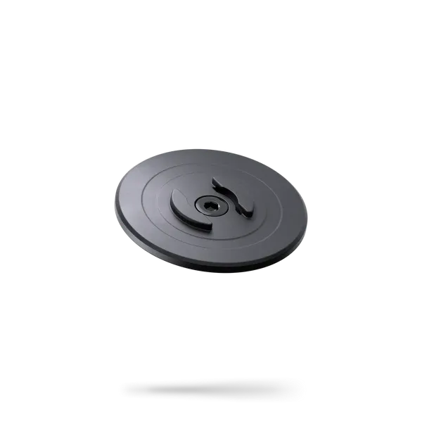 Mag-Align Head C