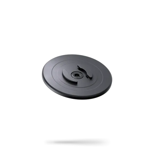Mag-Align Head C