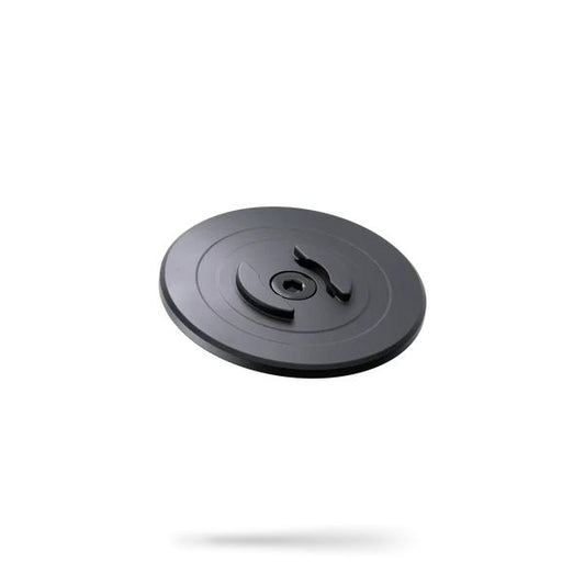 Mag-Align Head C