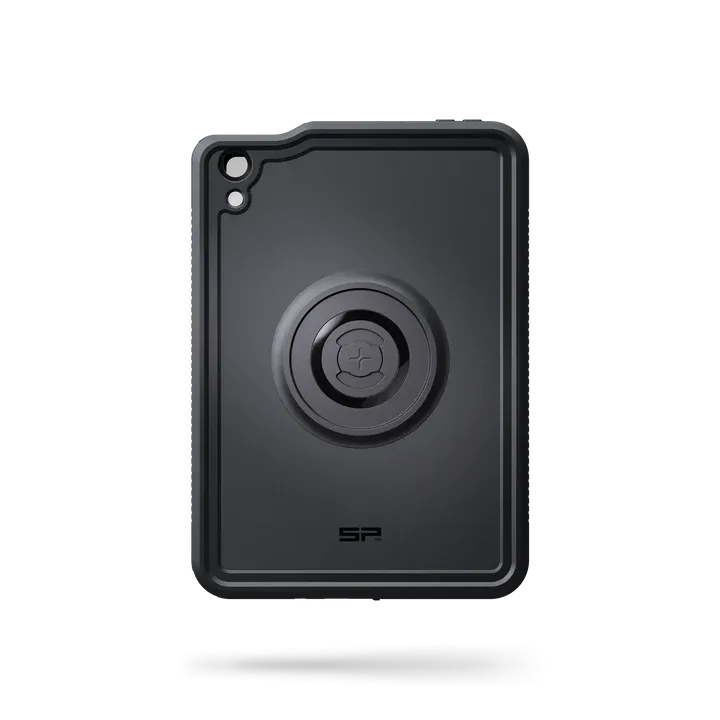 Phone Case Xtreme iPAD 6 Mini