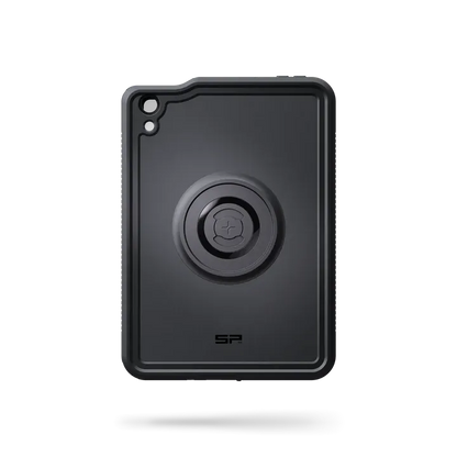 Phone Case Xtreme iPAD 6 Mini