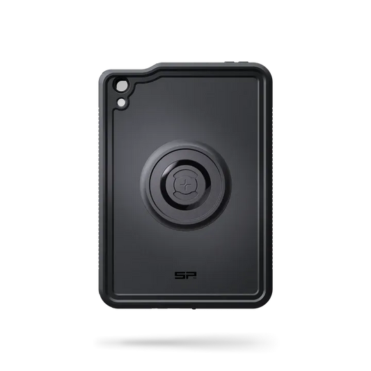 Phone Case Xtreme iPAD 6 Mini