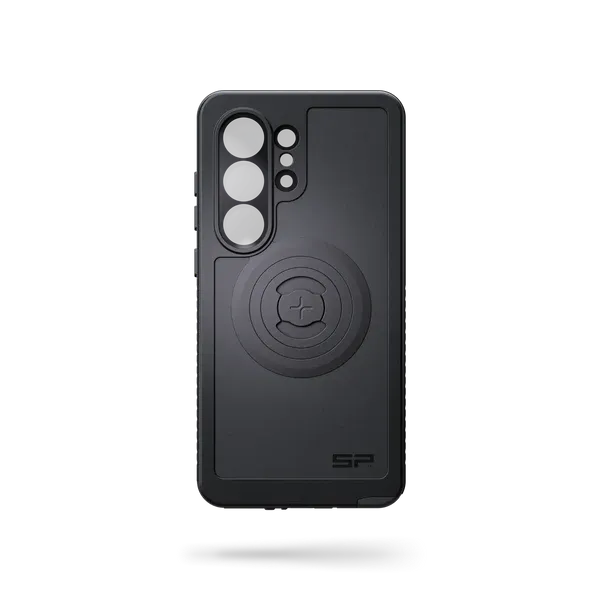 Phone Case Xtreme S26 Ultra