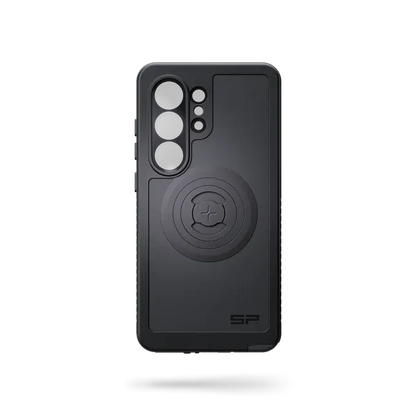 Phone Case Xtreme S26 Ultra