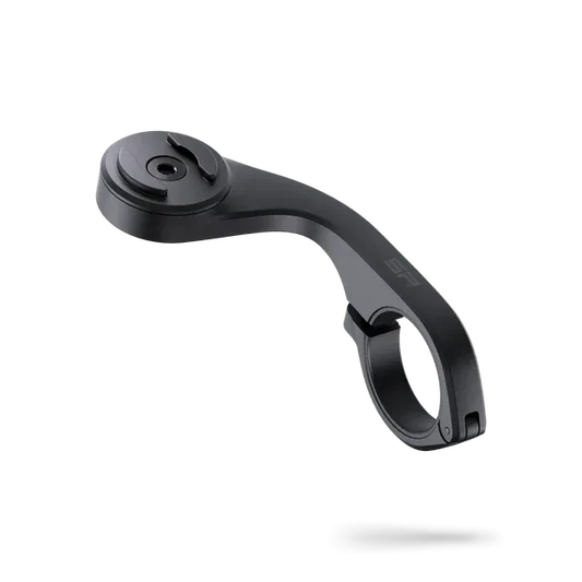 Handlebar Mount