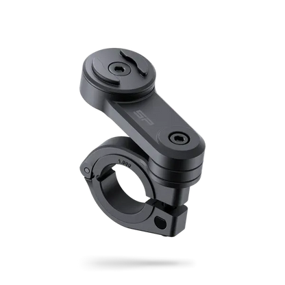 Moto Mount LT
