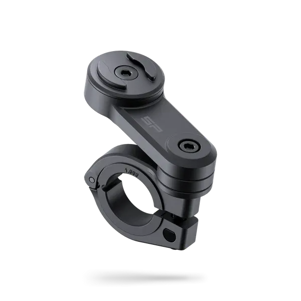 Moto Mount LT