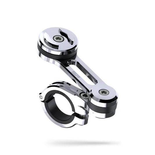 Moto Mount Pro Chrome
