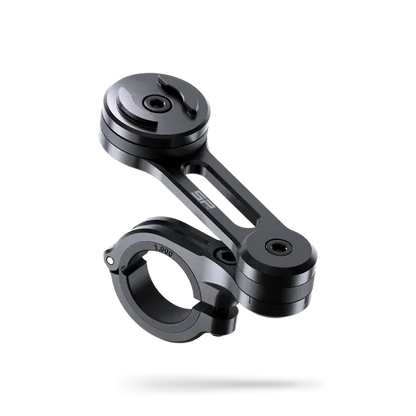 Moto Mount Pro