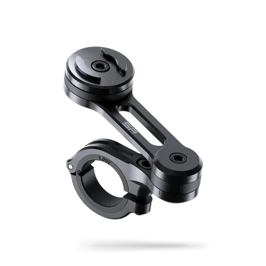 Moto Mount Pro