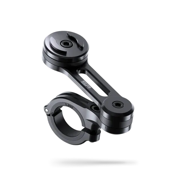 Moto Mount Pro