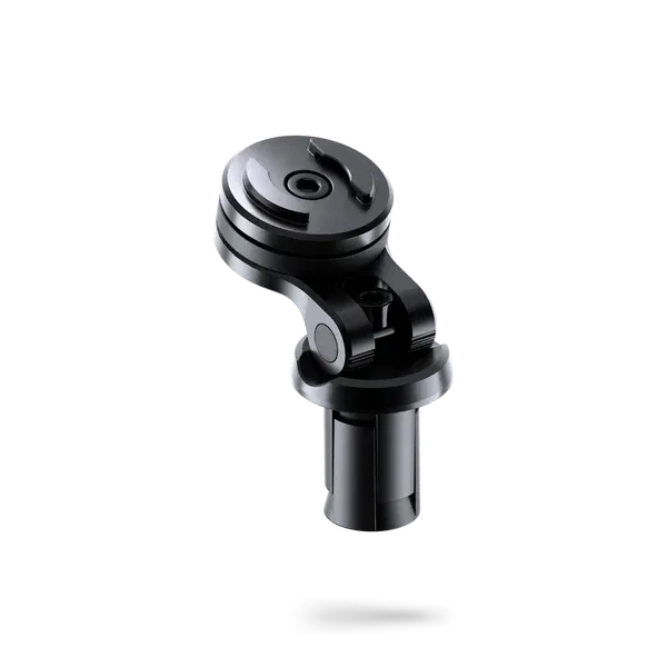 Moto Stem Mount