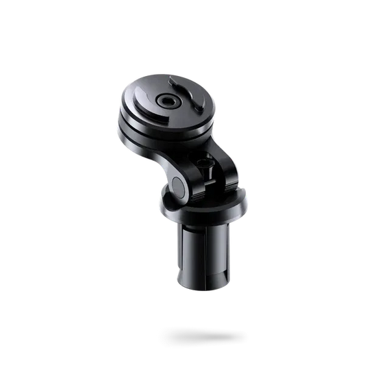 Moto Stem Mount