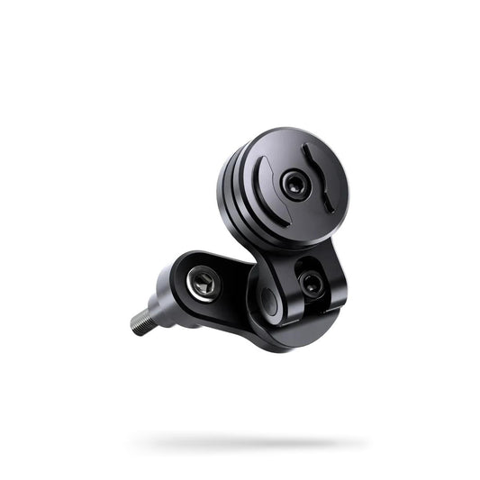 Clutch Mount Pro