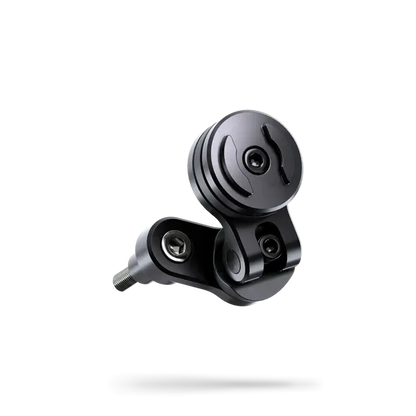 Clutch Mount Pro
