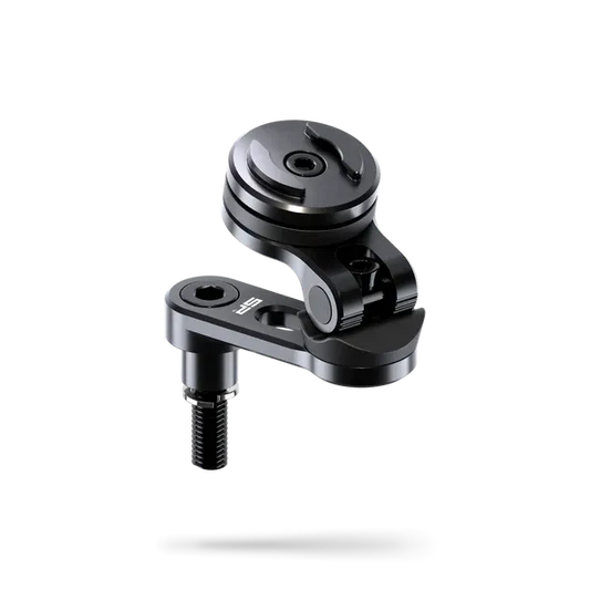Bar Clamp Mount Pro