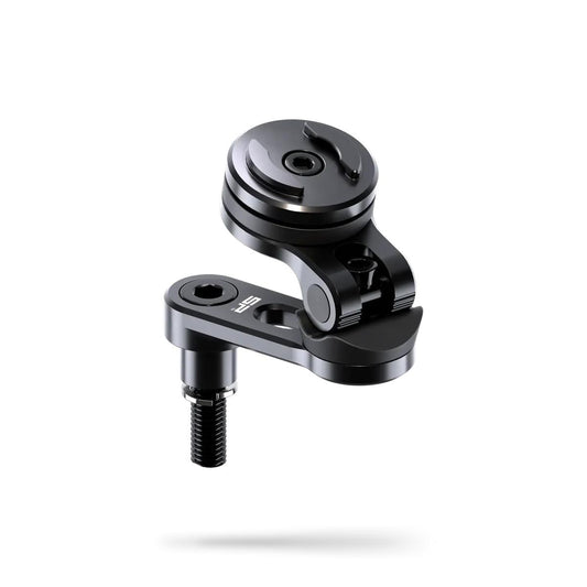 Bar Clamp Mount Pro