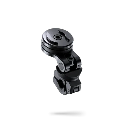 Mirror Mount Pro