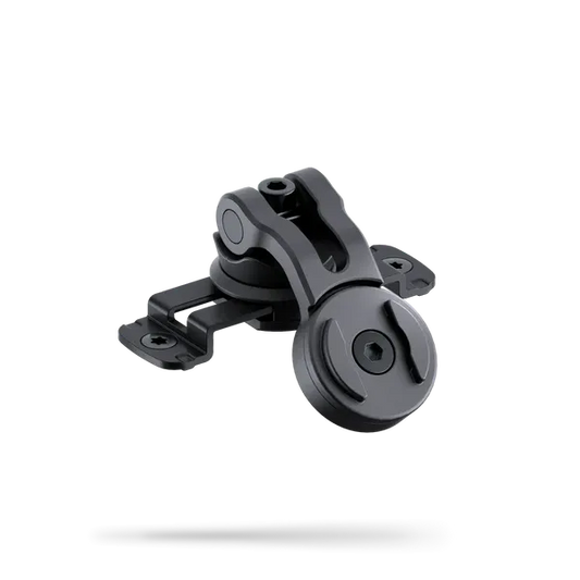 Brake Mount