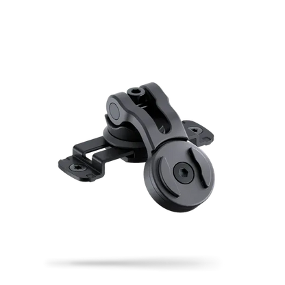 Brake Mount